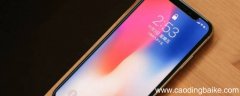 xr升15.5后按电源键屏幕不亮