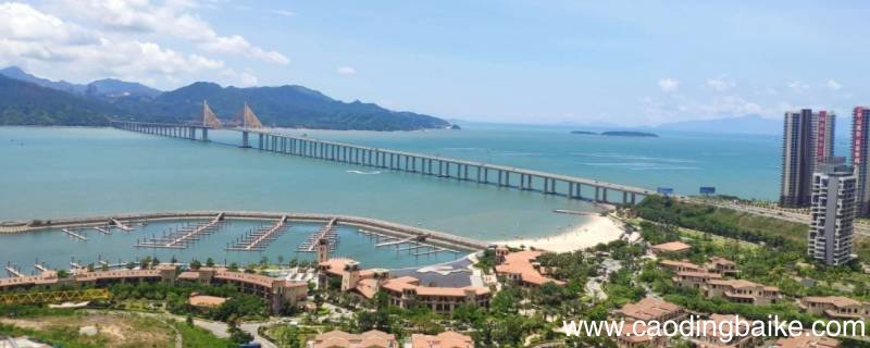 惠州湾高速公路几米宽