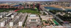 吴家川到平川多少公里