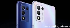 Q3s怎么下载来电铃声