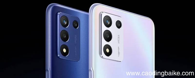 Q3s怎么下载来电铃声