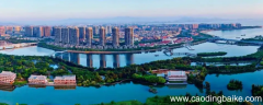厦门湖里园山南路245号什么街道