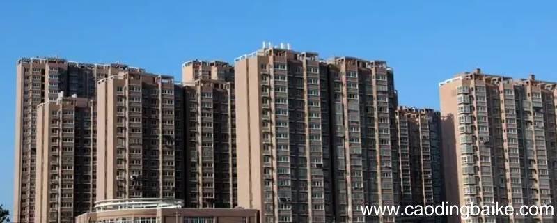 北海市新兴花园属于哪个街道办