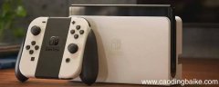switch怎么投potplayer