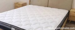 喜临门品牌dna是什么