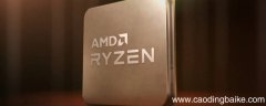 amd3000g要装显卡吗