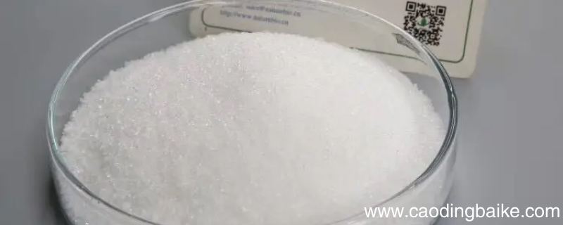 枸橼酸钾家禽的用量