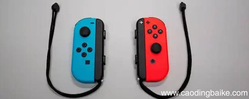 switch橙屏是主板换了吗