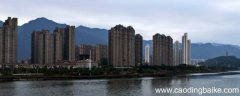 宁德社保卡开头是多少