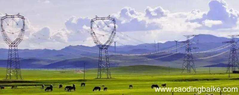 内蒙古电力有没有补录