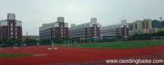 利辛五中小升初什么时候考试