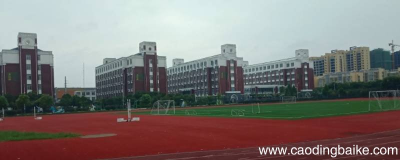 利辛五中小升初什么时候考试