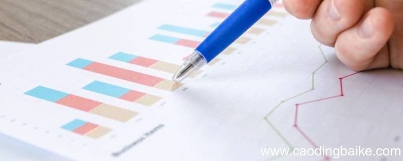 二年级数学期末只考小游戏吗