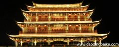 潮州和苏州区别