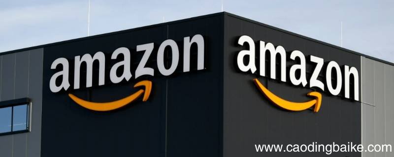 亚马逊英国开店可以吗