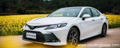 2015款凯美瑞油箱带滤网吗