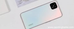 OPPOA92s手机摄像头是升降的吗