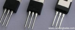 proteus中vt1是什么