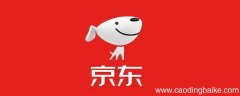 京东客服显示未读什么原因