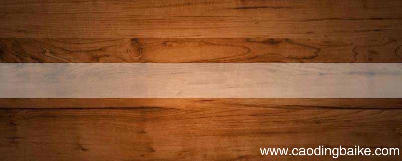 爸爸那边的妹妹叫什么