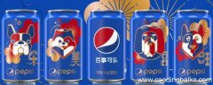 百事可乐2022年女主角是谁