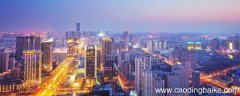沈阳市中考考场是随机吗