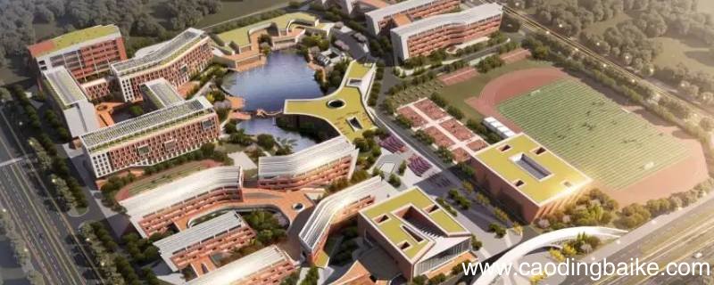 隆昌一中录取分数线2017