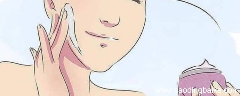 精粹水高温变质