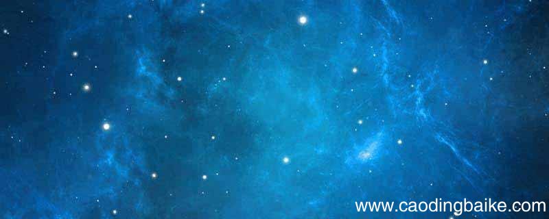 雅思如何练听力