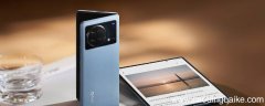vivot2x会不会发热