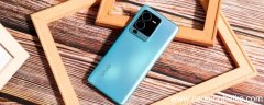 vivos15pro的拍照对焦怎么调