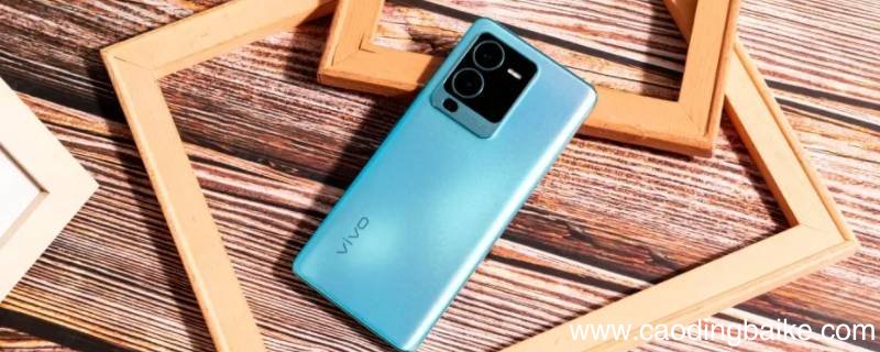 vivos15pro的拍照对焦怎么调