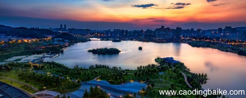 湖南省应急管理车是什么颜色