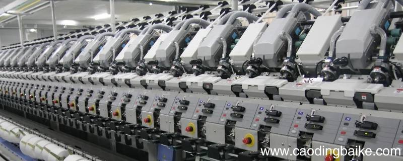 赛络纺和紧密纺哪个贵