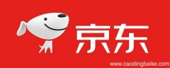 京东618超级红包怎么删除