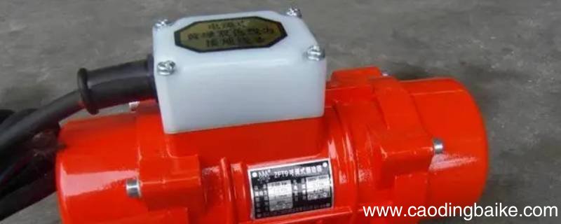 黏土心墙压实机械有哪些