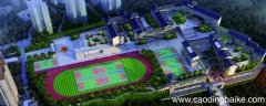 恩施市舞阳初中有没有宿舍