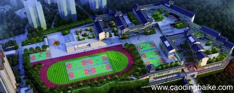 恩施市舞阳初中有没有宿舍