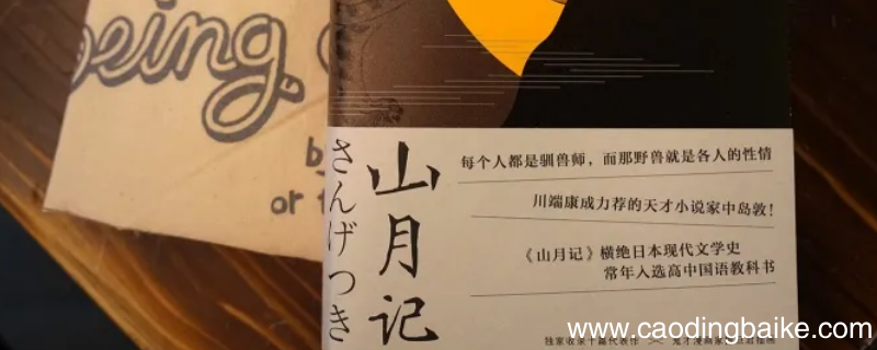 山月记李征还是李微