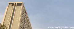 西安人民医院实习生有没有宿舍