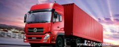 货车6挡换8挡年审有关系吗