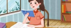 邵武市小学毕业考试时间