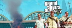 gta5潜艇按F键进不去