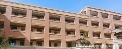 合肥四方新村祁门路扩建是否拆迁