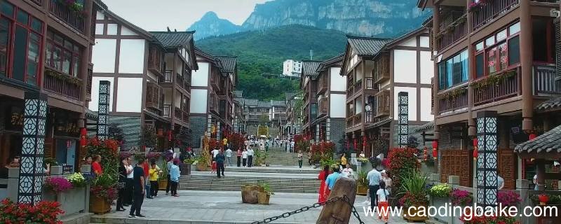 武隆区建设中路92号会拆吗