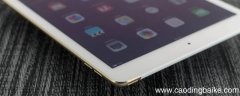 ipadair2能用有线耳机吗