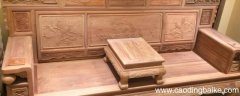 缅花色是什么颜色