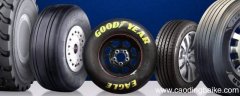 车标志圆圈good什么车