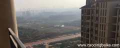 金麒麟世家为什么不被看好