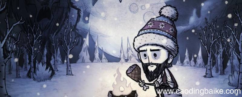 饥荒小龙蝇宠物会帮你战斗么